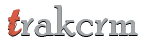 Logo Small logo