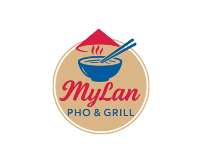 Mylan 2 logo